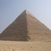 2007_egypttrip074